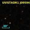 COSMOS J095943.35+020117.3