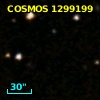 COSMOS J095949.69+020118.0