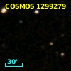 COSMOS J095947.71+020117.0