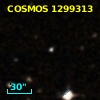 2MASS J10001134+0201064