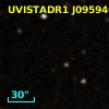 COSMOS J095946.80+020114.5
