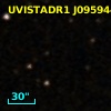 COSMOS J095944.04+020114.9