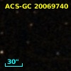 [TIM2007] J095940.86+020113.3