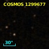 COSMOS J095943.01+020109.6
