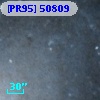 [PR95] 50809