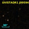 COSMOS J095942.84+020108.7