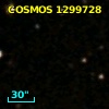 COSMOS J095948.10+020109.5