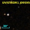 COSMOS J095950.34+020108.8