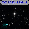 TYC 3213-1298-1