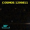 COSMOS J095937.57+020108.0