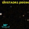 COSMOS J095948.40+020108.1
