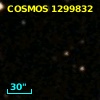 COSMOS J095947.24+020107.4