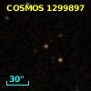 2MASS J09594598+0201042