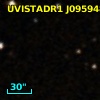 COSMOS J095948.21+020104.9