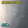 [PR95] 50548