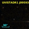COSMOS J095938.24+020103.1