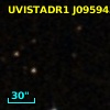 COSMOS J095943.12+020102.0