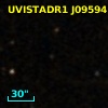 COSMOS J095941.56+020104.6