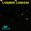 COSMOS J095947.65+020058.8
