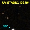 COSMOS J095942.72+020057.1