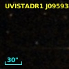 COSMOS J095938.62+020057.5