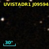 COSMOS J095948.60+020057.2