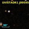 COSMOS J095950.66+020057.2