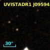 COSMOS J095943.41+020056.1
