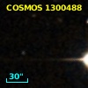 COSMOS J095936.49+020054.9