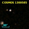 COSMOS J095951.04+020052.9