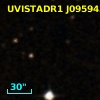 COSMOS J095943.16+020051.9