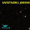 COSMOS J095947.44+020051.1