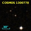2MASS J09594463+0200450
