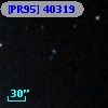 [PR95] 40319