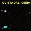 COSMOS J095949.56+020053.1