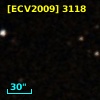 COSMOS J095948.42+020049.5