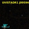 COSMOS J095940.47+020046.8