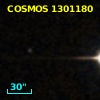 COSMOS J095936.76+020043.4