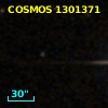 COSMOS J095937.53+020043.2