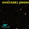 COSMOS J095947.70+020042.3