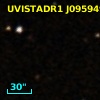 COSMOS J095949.74+020045.5