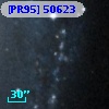 [PR95] 50623