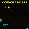 COSMOS J095950.59+020040.9