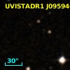 COSMOS J095946.33+020039.7