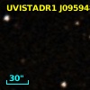 COSMOS J095948.79+020034.1