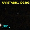 COSMOS J095939.14+020037.2