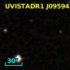 COSMOS J095941.28+020037.1