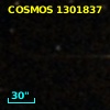 COSMOS J095938.59+020035.1