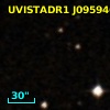 COSMOS J095946.33+020036.0