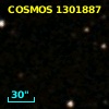 COSMOS J095948.28+020035.9